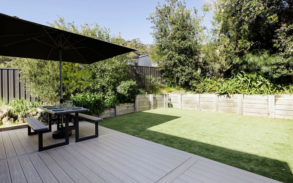 The Palms- 9 Pantowora St, Corlette