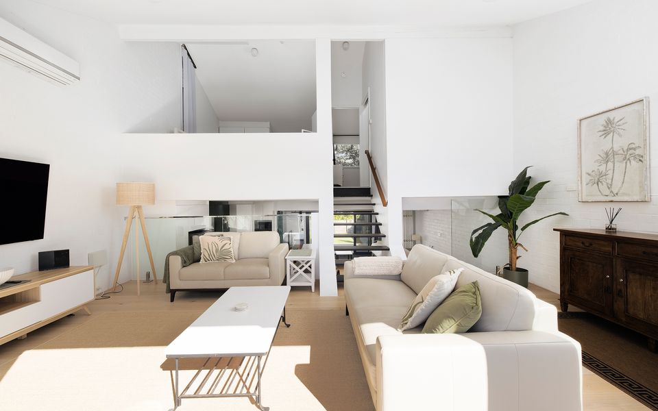 The Palms- 9 Pantowora St, Corlette