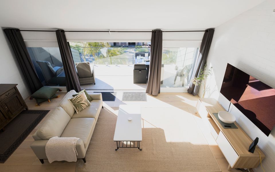 The Palms- 9 Pantowora St, Corlette