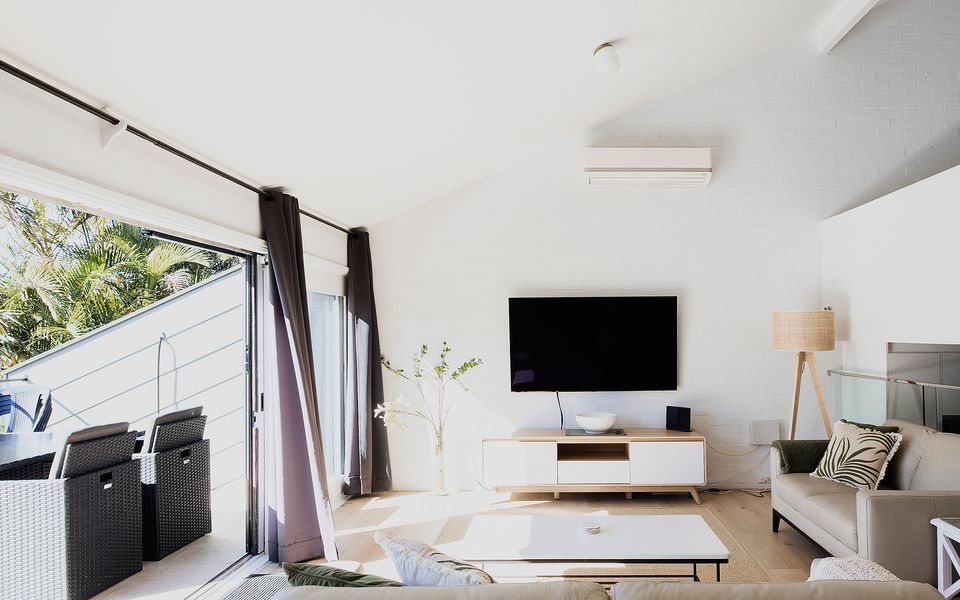 The Palms- 9 Pantowora St, Corlette