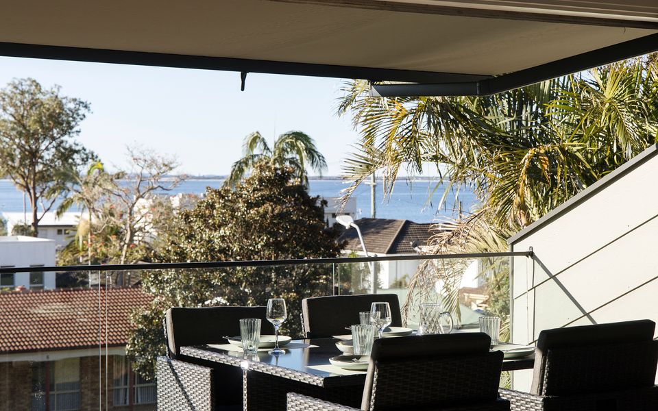 The Palms- 9 Pantowora St, Corlette