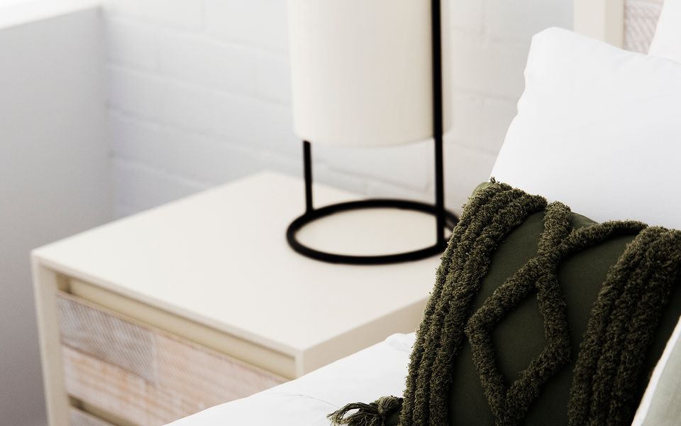 The Palms- 9 Pantowora St, Corlette