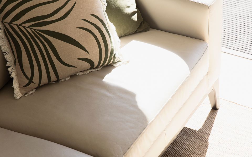 The Palms- 9 Pantowora St, Corlette