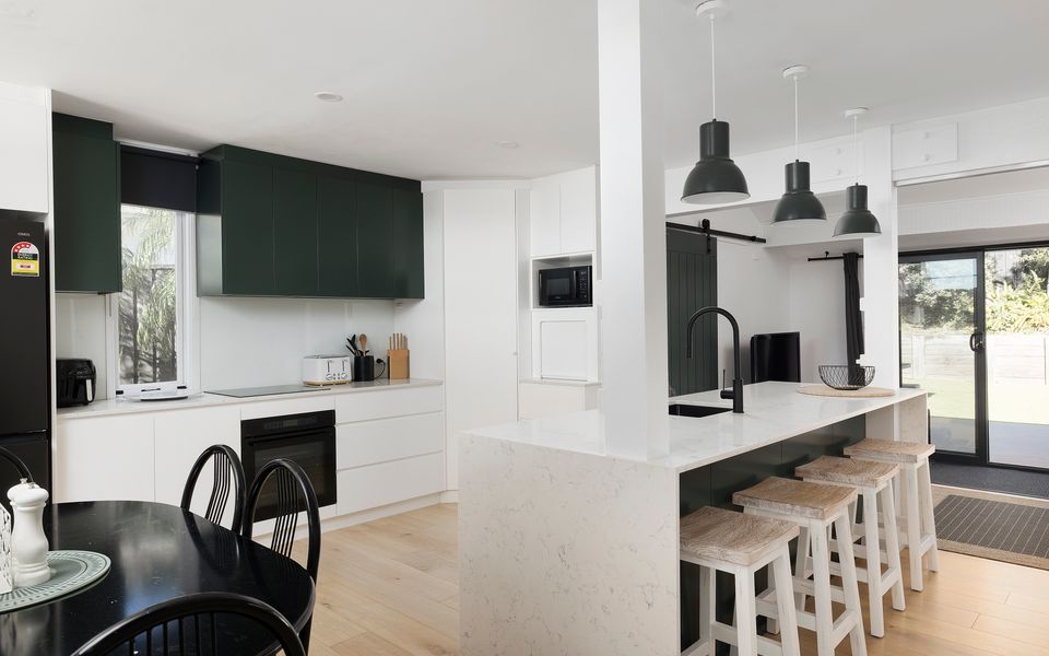 The Palms- 9 Pantowora St, Corlette