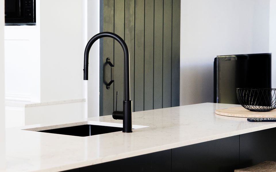 The Palms- 9 Pantowora St, Corlette