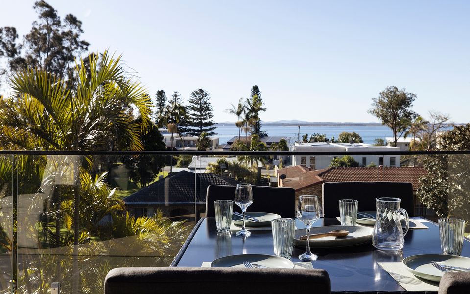 The Palms- 9 Pantowora St, Corlette