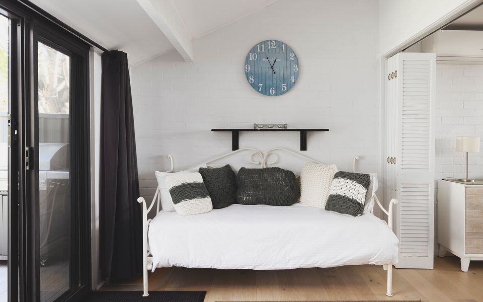 The Palms- 9 Pantowora St, Corlette