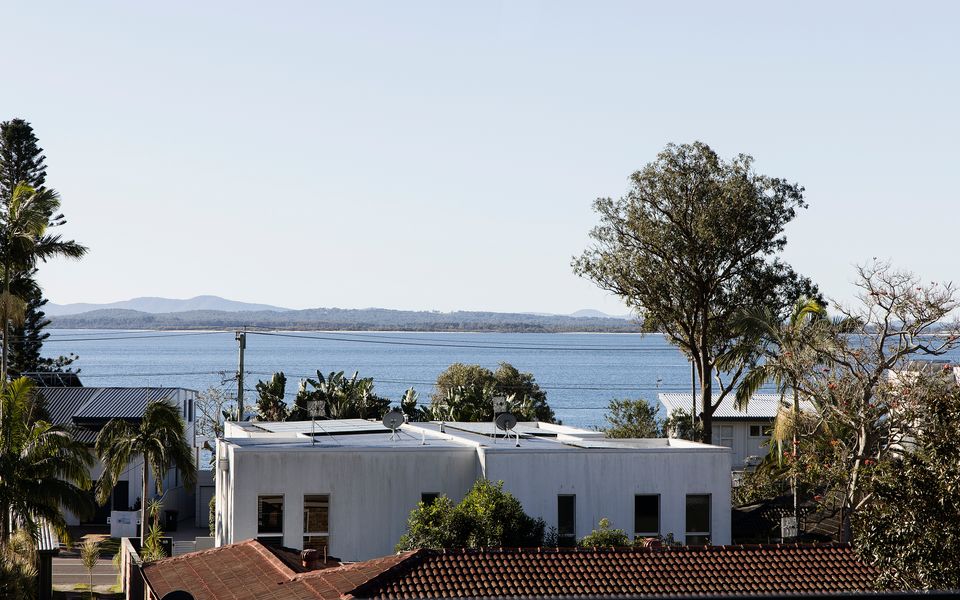 The Palms- 9 Pantowora St, Corlette