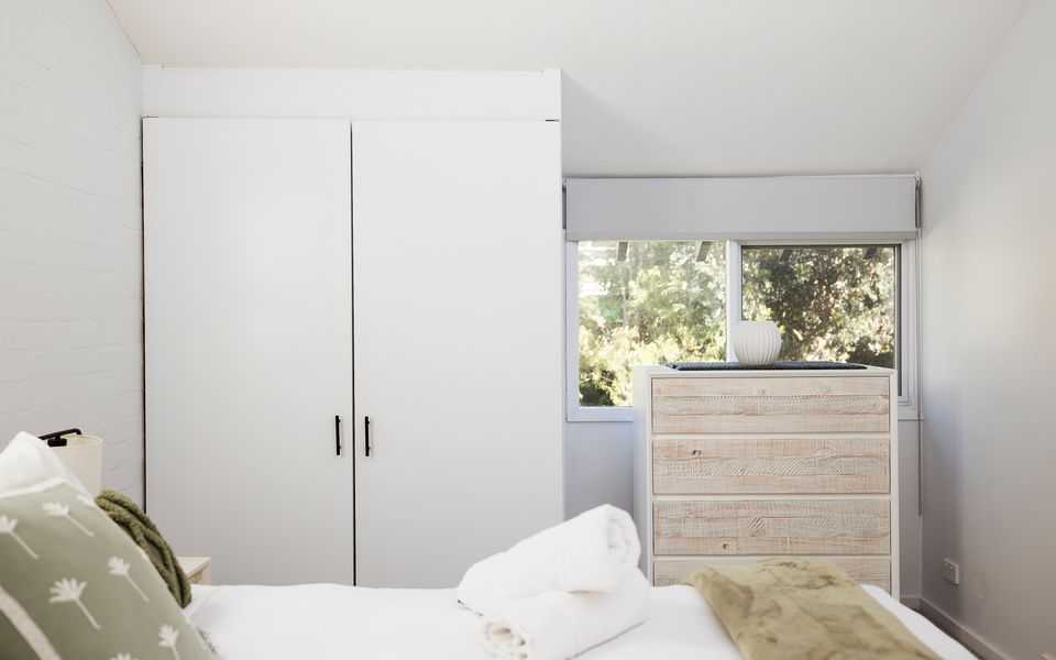 The Palms- 9 Pantowora St, Corlette