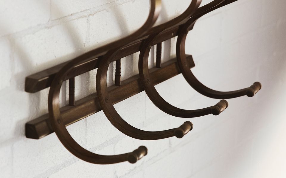 The Palms- 9 Pantowora St, Corlette