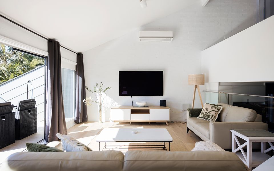 The Palms- 9 Pantowora St, Corlette