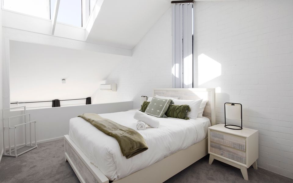 The Palms- 9 Pantowora St, Corlette