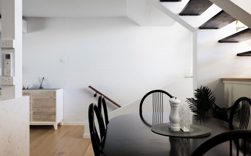 The Palms- 9 Pantowora St, Corlette