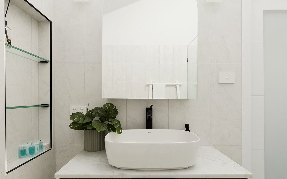 The Palms- 9 Pantowora St, Corlette