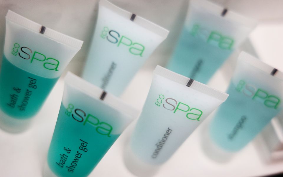 The Palms- 9 Pantowora St, Corlette