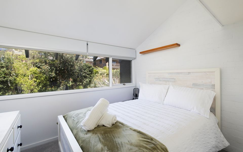 The Palms- 9 Pantowora St, Corlette