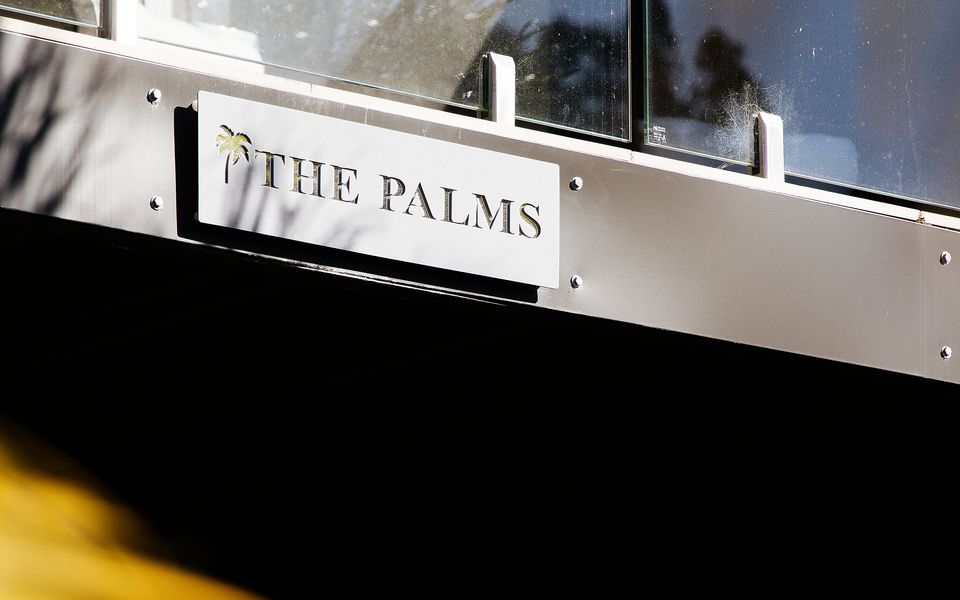 The Palms- 9 Pantowora St, Corlette