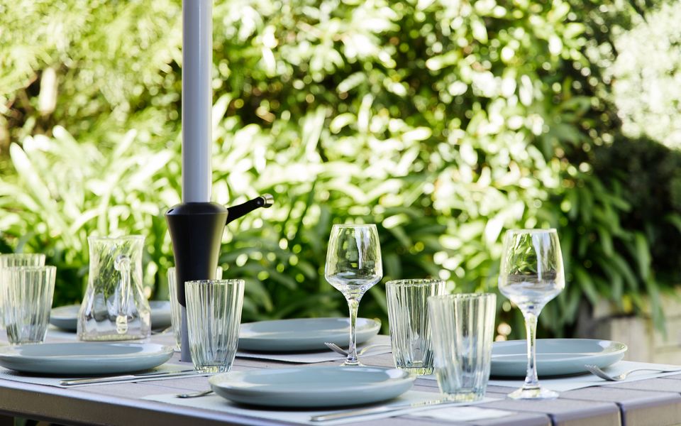 The Palms- 9 Pantowora St, Corlette