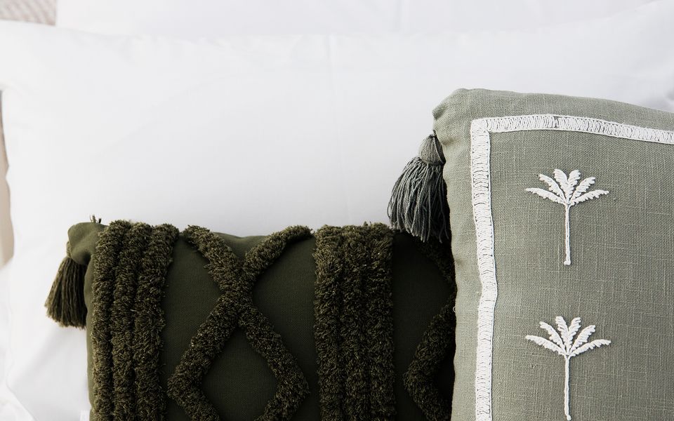 The Palms- 9 Pantowora St, Corlette