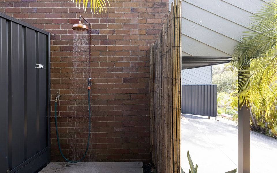 The Palms- 9 Pantowora St, Corlette