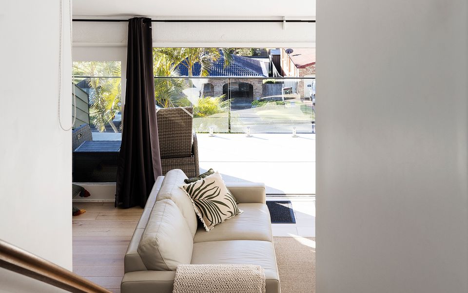 The Palms- 9 Pantowora St, Corlette