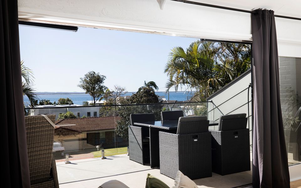 The Palms- 9 Pantowora St, Corlette