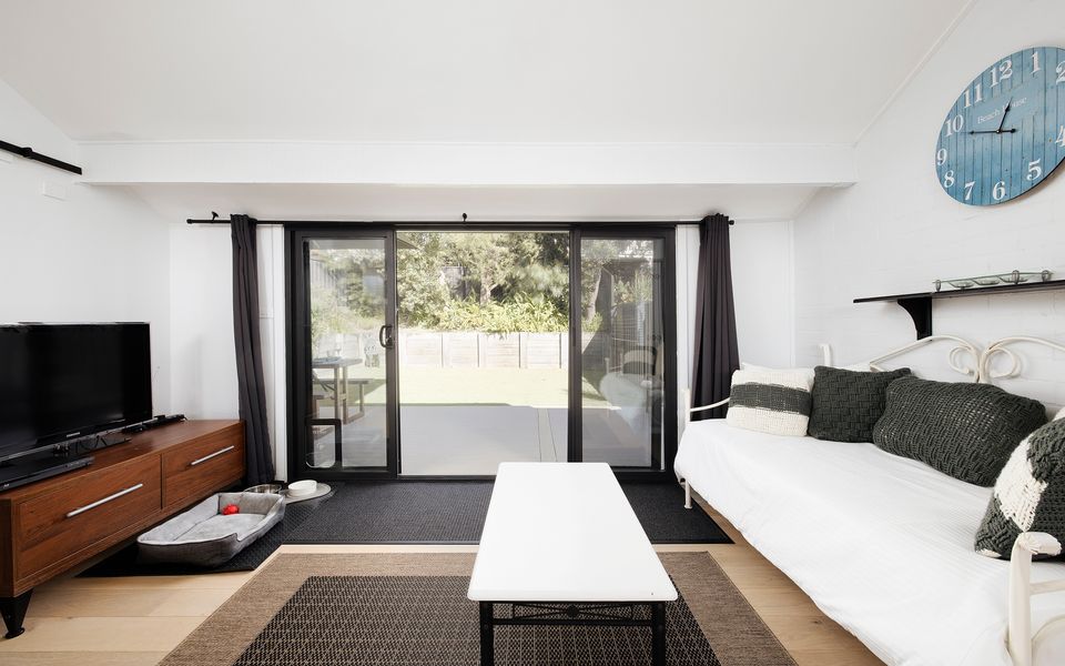 The Palms- 9 Pantowora St, Corlette