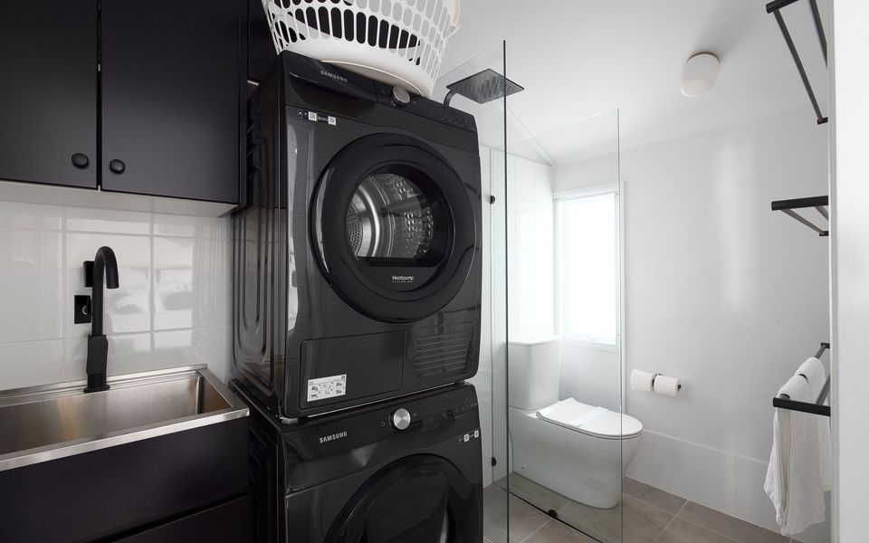 The Palms- 9 Pantowora St, Corlette