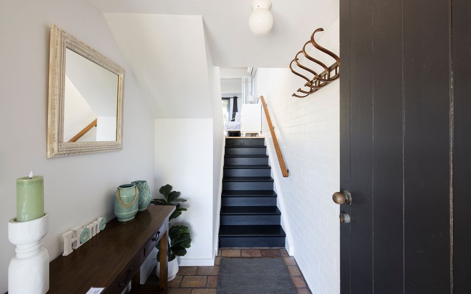 The Palms- 9 Pantowora St, Corlette