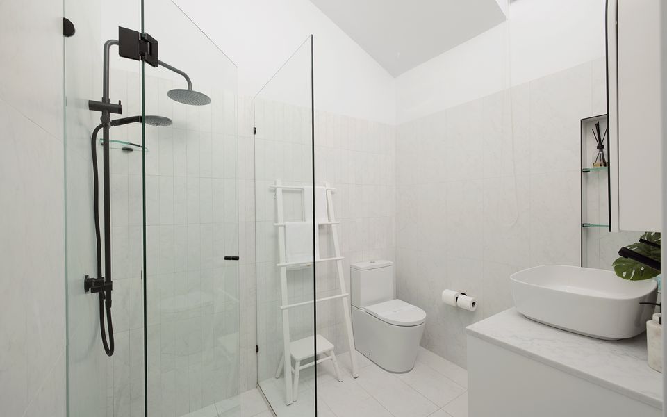 The Palms- 9 Pantowora St, Corlette