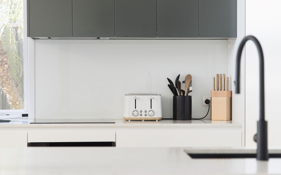 The Palms- 9 Pantowora St, Corlette