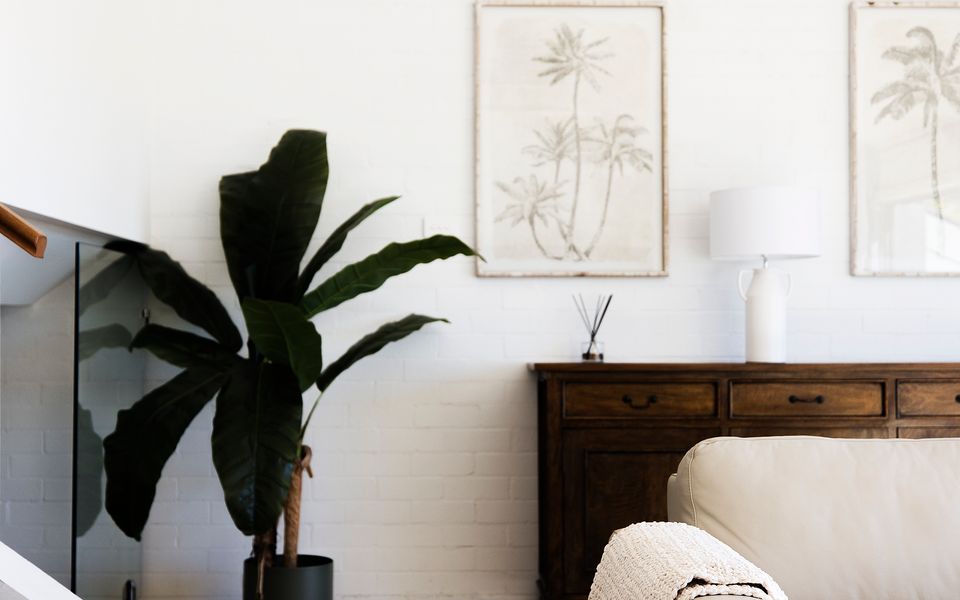 The Palms- 9 Pantowora St, Corlette