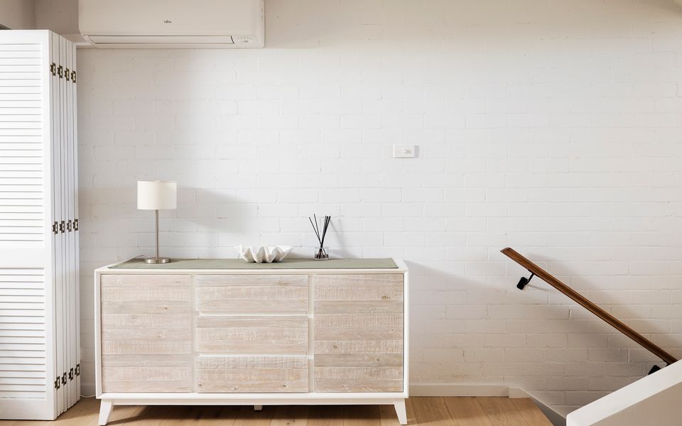 The Palms- 9 Pantowora St, Corlette