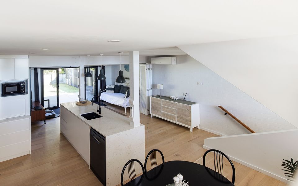 The Palms- 9 Pantowora St, Corlette