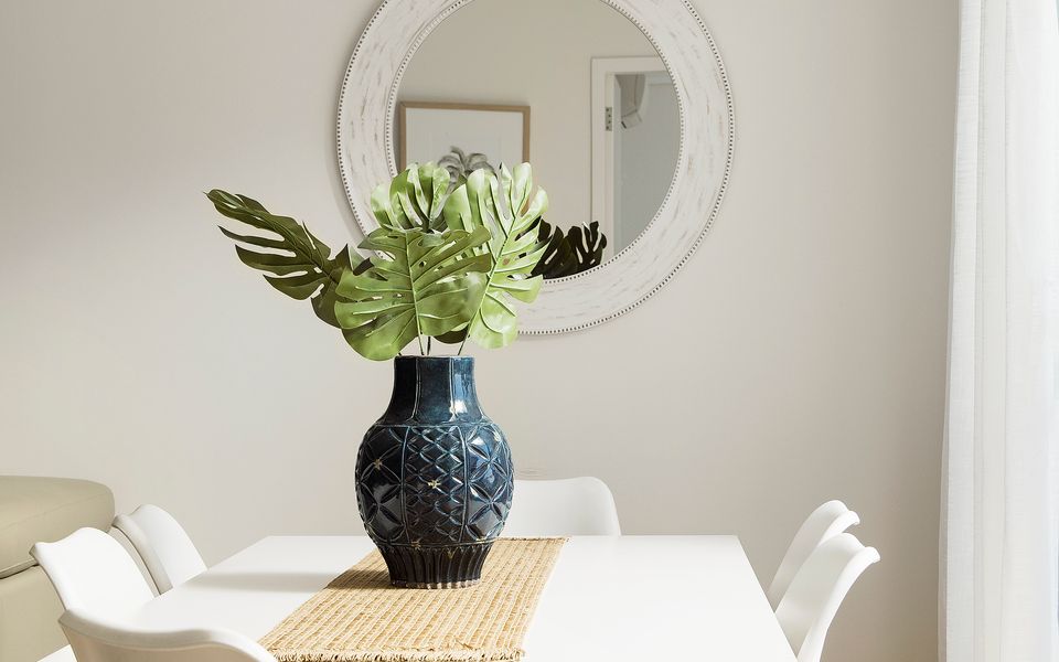 Shoal Bay Water Views at The Shoal