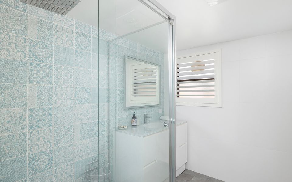 The Poplars Apartment Nelson Bay with Swimming Pool