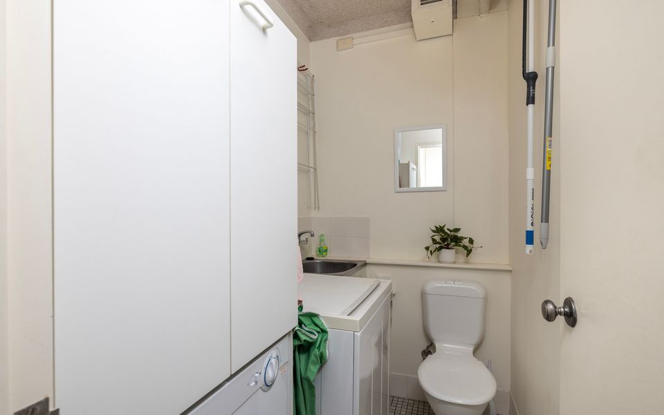 Del Rae Waterfront Shoal Bay