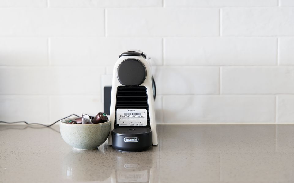 Nelson Towers- Overlooking The Bay