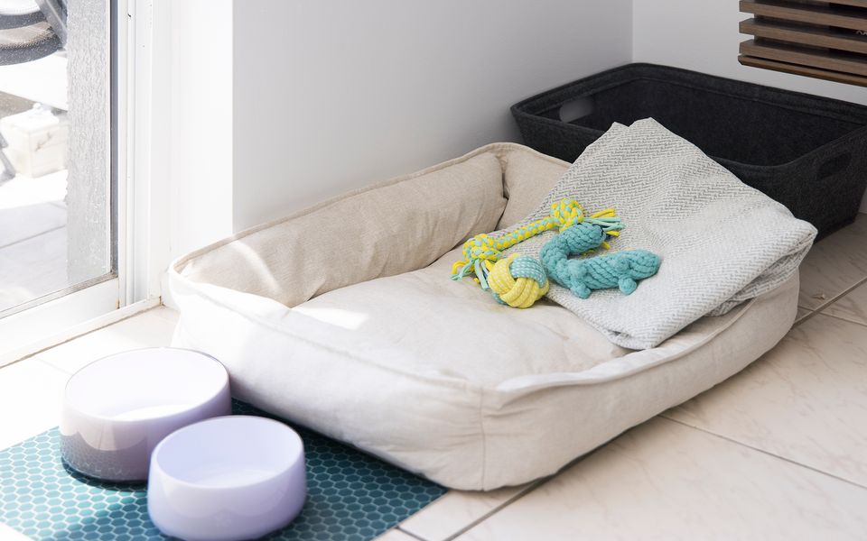 Nelson Towers- Overlooking The Bay