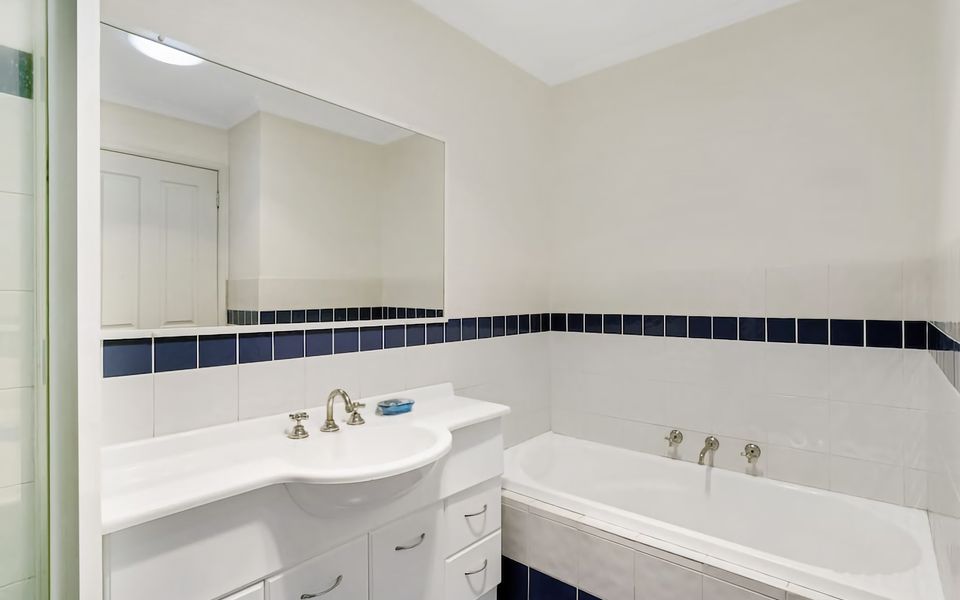 Townhouse in the heart of Port Stephens