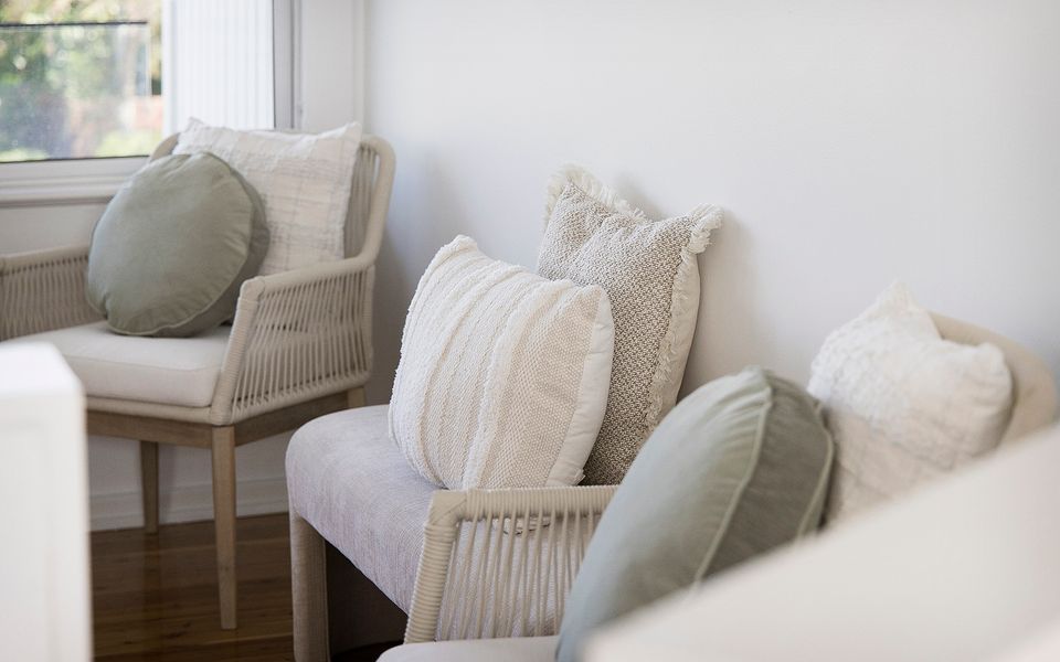 La Luce – Coastal Retreat in Port Stephens