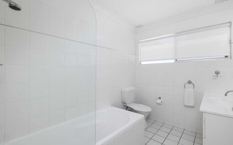 La Luce – Coastal Retreat in Port Stephens