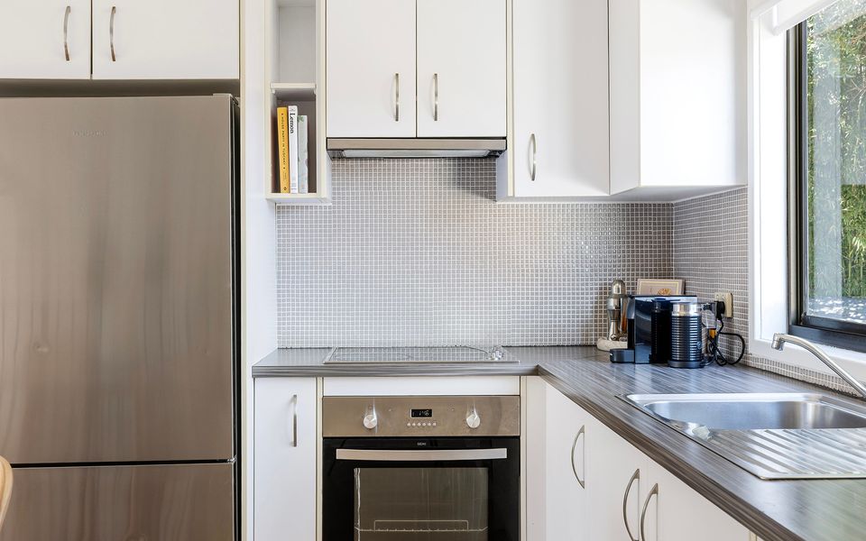 La Luce – Coastal Retreat in Port Stephens