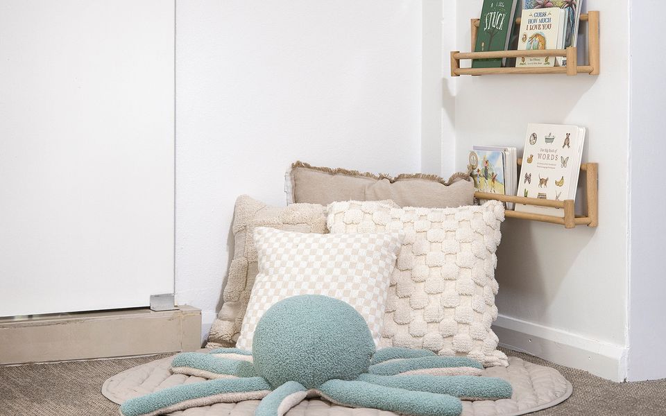 La Luce – Coastal Retreat in Port Stephens