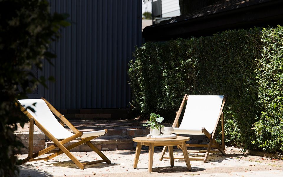 La Luce – Coastal Retreat in Port Stephens