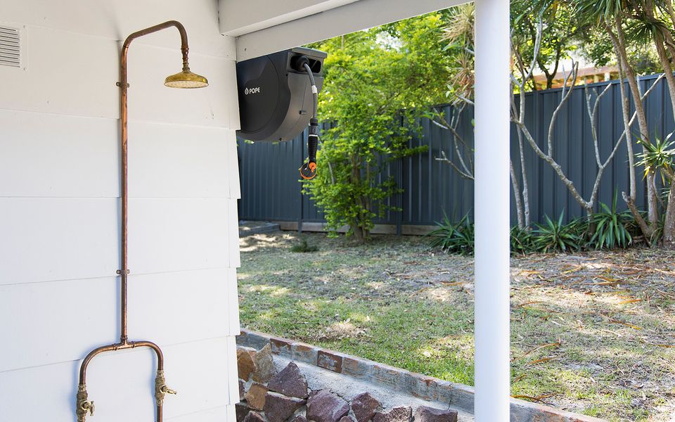 La Luce – Coastal Retreat in Port Stephens