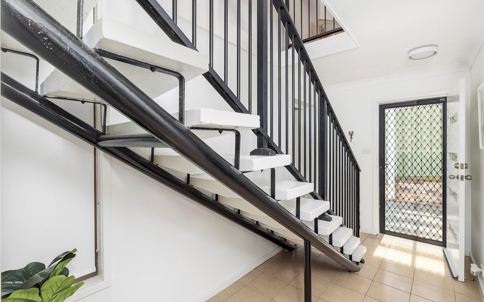 Il Faro, An Italian Inspired Villa in Port Stephens