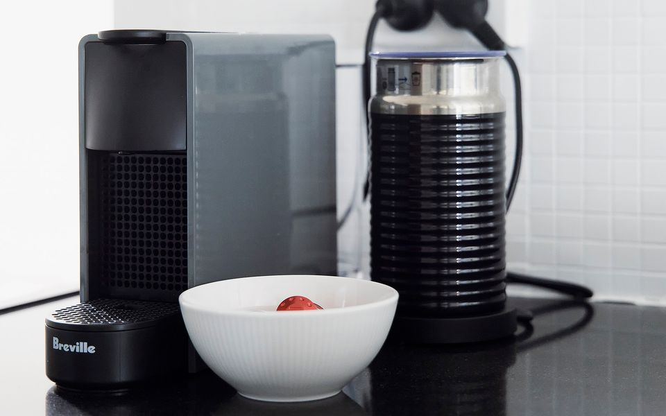 Il Faro, An Italian Inspired Villa in Port Stephens