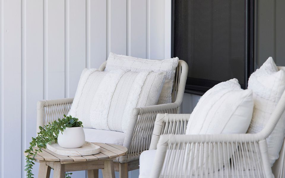 La Luce – Port Stephens