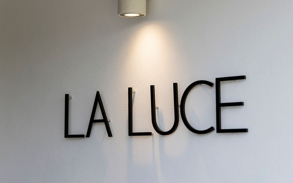 La Luce – Port Stephens
